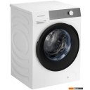 Стиральная машина KUPPERSBERG WM 610 W