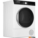 Стиральная машина KUPPERSBERG DM 560 W