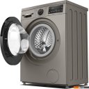 Стиральная машина Bosch Serie 4 WLS2846SME Стиральная машина Bosch Serie 4 WLS2846SME