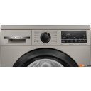 Стиральная машина Bosch Serie 4 WLS2846SME Стиральная машина Bosch Serie 4 WLS2846SME