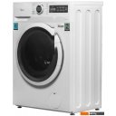 Стиральная машина Midea MF01610US40/W