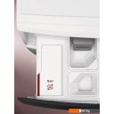 Стиральная машина Electrolux PerfectCare 900 EW9F7607WCE