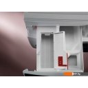 Стиральная машина Electrolux PerfectCare 900 EW9F7607WCE