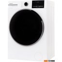 Стиральная машина Hotpoint WSH 7291 VWX