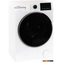 Стиральная машина Hotpoint WSH 7291 VWX
