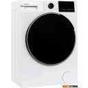Стиральная машина Hotpoint WSH 7291 VWX