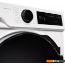 Стиральная машина DeLonghi DWM 624 V ALICIA