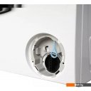 Стиральная машина DeLonghi DWM 624 V ALICIA