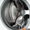 Стиральная машина DeLonghi DWM 624 V ALICIA