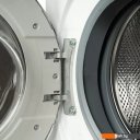 Стиральная машина DeLonghi DWM 624 V ALICIA
