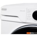 Стиральная машина DeLonghi DWM 624 V ALICIA
