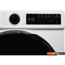 Стиральная машина DeLonghi DWM 624 V ALICIA