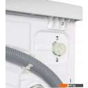 Стиральная машина DeLonghi DWM 624 V ALICIA