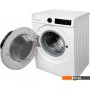 Стиральная машина DeLonghi DWM 624 V ALICIA