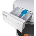 Стиральная машина DeLonghi DWM 624 V ALICIA
