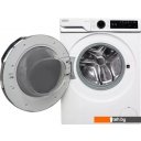 Стиральная машина DeLonghi DWM 624 V ALICIA