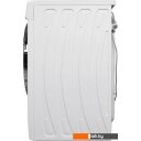 Стиральная машина DeLonghi DWM 624 V ALICIA