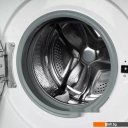 Стиральная машина DeLonghi DWM 624 V ALICIA