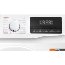 Стиральная машина TCL TWOF-608W12W