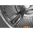 Стиральная машина TCL TWOF-608W12W