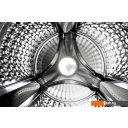 Стиральная машина TCL TWOF-608W12W