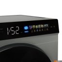 Стиральная машина LEX LDM12GrBlThD