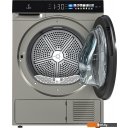 Стиральная машина LEX LDM12GrBlThD Стиральная машина LEX LDM12GrBlThD