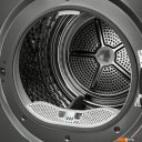 Стиральная машина LEX LDM12GrBlThD Стиральная машина LEX LDM12GrBlThD