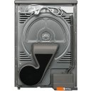 Стиральная машина LEX LDM12GrBlThD