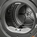 Стиральная машина LEX LDM12GrBlThD