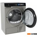 Стиральная машина LEX LDM12GrBlThD