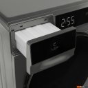Стиральная машина LEX LDM12GrBlThD