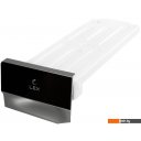 Стиральная машина LEX LDM12GrBlThD