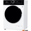 Стиральная машина Бирюса WMD-MX814/15 Стиральная машина Бирюса WMD-MX814/15