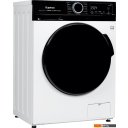 Стиральная машина Бирюса WMD-MX814/15 Стиральная машина Бирюса WMD-MX814/15