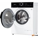 Стиральная машина Бирюса WMD-MX814/15 Стиральная машина Бирюса WMD-MX814/15