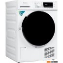 Стиральная машина Бирюса DM-MK10/03