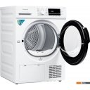 Стиральная машина Бирюса DM-MK10/03