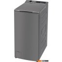 Стиральная машина Бирюса WM-MT813/05M