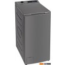 Стиральная машина Бирюса WM-MT813/05M