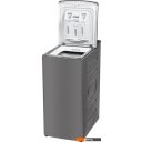 Стиральная машина Бирюса WM-MT813/05M