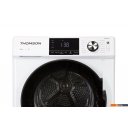 Стиральная машина Thomson TD30E10P01