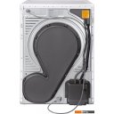 Стиральная машина Thomson TD30E10P01
