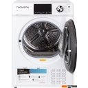Стиральная машина Thomson TD30E10P01
