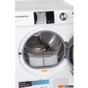 Стиральная машина Thomson TD30E10P01