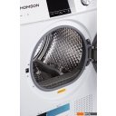 Стиральная машина Thomson TD30E10P01