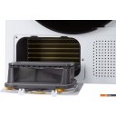 Стиральная машина Thomson TD30E10P01