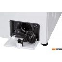 Стиральная машина Thomson WF30E7U01
