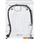Стиральная машина Thomson WF30E7U01