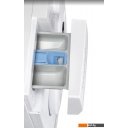 Стиральная машина Thomson WF30E7U01